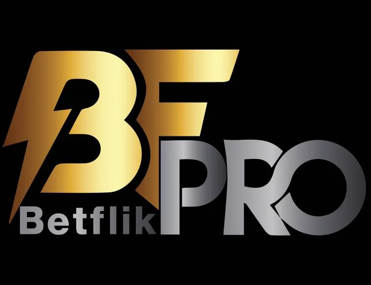 BetflikPro ทางเข้า สมัครสมาชิก และคู่มือใช้งานฉบับครบ